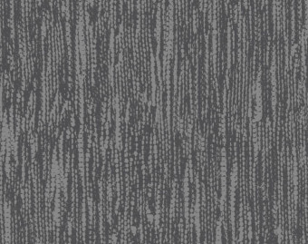 [1001111158_18] Flotex by Tibor - 980506 Tweedy stone